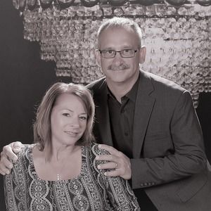 Meet your Posher, Paula